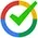 Google EDLA on StarBoard.