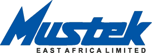 Mustek East Africa
