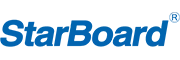 StarBoard Logo
